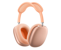 APPLE AirPods Max 2 pomarańczowy - 1510889 - zdjęcie 3